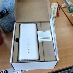 0721-169 SoftBank Airの画像