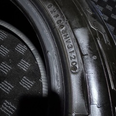 オープンカントリーrt 225/60r17
の画像