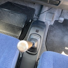 ◼️スズキワゴンR◼️5ミッション◼️走行6万キロ台◼️車検2年付◼️総額30万円ポッキリ！！！◼️の画像