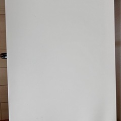 IKEA サイドテーブル　リーアン[限定品]の画像