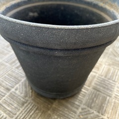 鉢底石3セットの画像