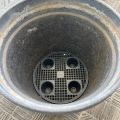 鉢底石3セットの画像