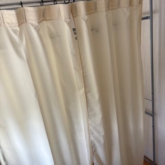 衣装掛け　衣装ハンガー　　衣装収納の画像