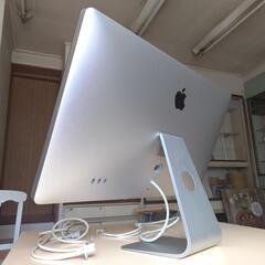 Apple LED Cinema Display (27-inch)の画像