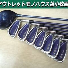 NOTUSの中古が安い！激安で譲ります・無料であげます｜ジモティー