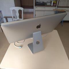 Apple LED Cinema Display (27-inch)の画像