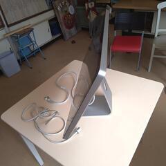 Apple LED Cinema Display (27-inch)の画像