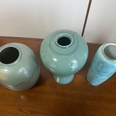 花瓶まとめて無料の画像