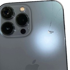 ‼️早い人順‼️本日可‼️iPhone13promax本体‼️の画像