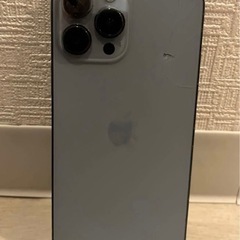 ‼️早い人順‼️本日可‼️iPhone13promax本体‼️の画像