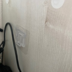 ストッカー&棚の画像