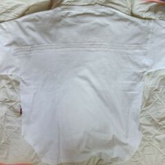 Tシャツの画像