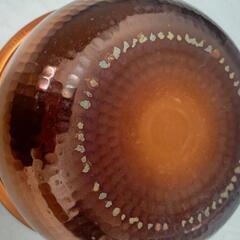 ﾊﾟﾅﾆｯｸ ﾀﾞｲﾔﾓﾝﾄﾞ銅釜IH炊飯器の画像