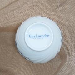 0721-065 【Guy Laroche PARIS】カップの画像