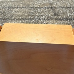 Stokke(ストッケ)ベビーチェア ハイチェアの画像
