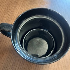ごはん1合炊き（レンジ）の画像