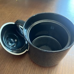 ごはん1合炊き（レンジ）の画像