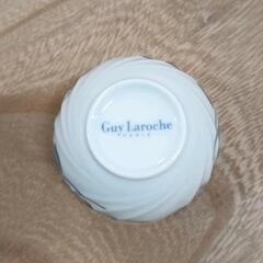 0721-066 【Guy Laroche PARIS】カップの画像