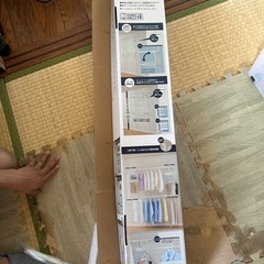 ハンガーの画像