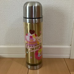 🌻リラックマセット🌻の画像