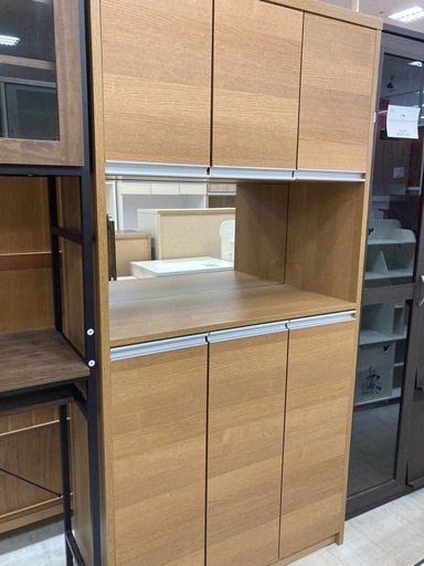 取りに来れる方限定！シューズボックスです！