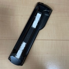 TV Panasonic46インチの画像