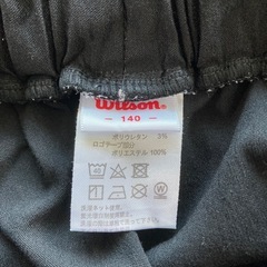140セットＴシャツの画像