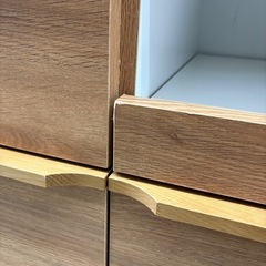 【表示価格より20%OFF】キッチンボードの画像