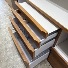 【表示価格より20%OFF】キッチンボードの画像