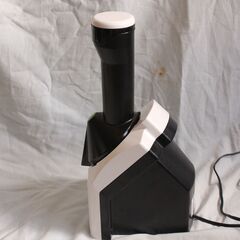 ドール　ｙｏｎａｎａｓ　動作確認済みの画像