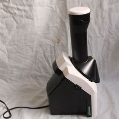 ドール　ｙｏｎａｎａｓ　動作確認済みの画像