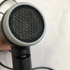 【ジャンク】VIDAL SASSOON の画像