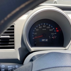 ◼️スズキワゴンR◼️5ミッション◼️4WD◼️車検令和8年4月◼️総額25万円ポッキリ！！！◼️の画像