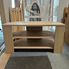 テレビボード　2の画像