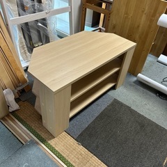 テレビボード　2の画像