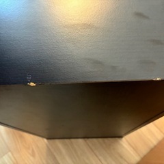 【IKEA】引き出しユニット【譲ります】の画像