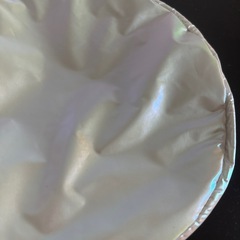 クールリングケース新品の画像