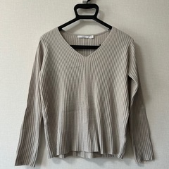 レディース　トップス　3点セットの画像