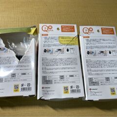 R908/とくん 吸毛スポンジ 洗濯機 に 入れるだけ 衣類の ペットの 抜け毛の 付着 を 予防 洗濯物 に 毛が 付かない ほこり 糸くず ランドリースポンジ 2個入り 10 × 10cm 洗濯用 ドラム式 縦型の画像