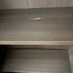 本棚の画像