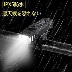約5万円相当 利用1年 21段変速 防水ライト付！鍵付！軽量 ロードバイクの画像