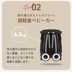 ⭐️新品未使用⭐️サイベックス リベル 2025モデルの画像