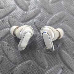 JBL ツアプロ2の画像