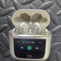 JBL ツアプロ2の画像