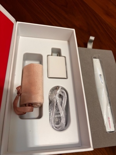 ドクターエルミス 美顔器 【公式通販】