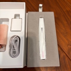 ドクターエルミス　美顔器　　の画像