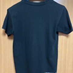 【レア】Skoop on somebody ツアーTシャツ　2000年代　Mの画像