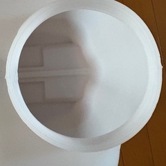 カインズ　　コック付き水タンクの画像