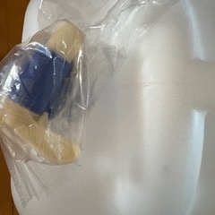 カインズ　　コック付き水タンクの画像