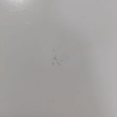 乳幼児用　食事椅子の画像